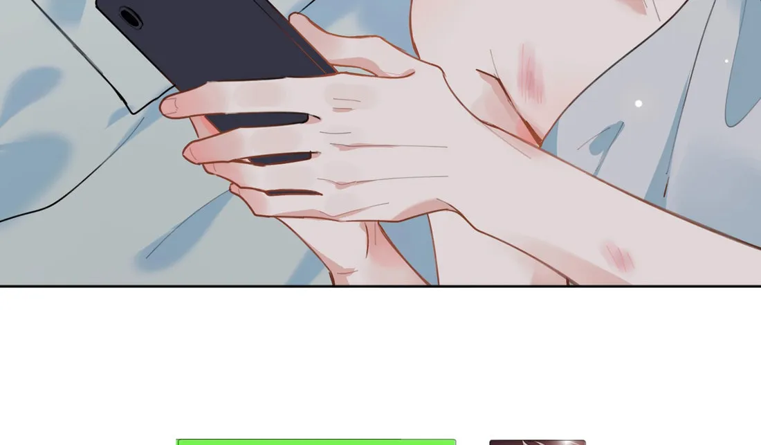 Chasing the Wave Chapter 31 page 33 - 