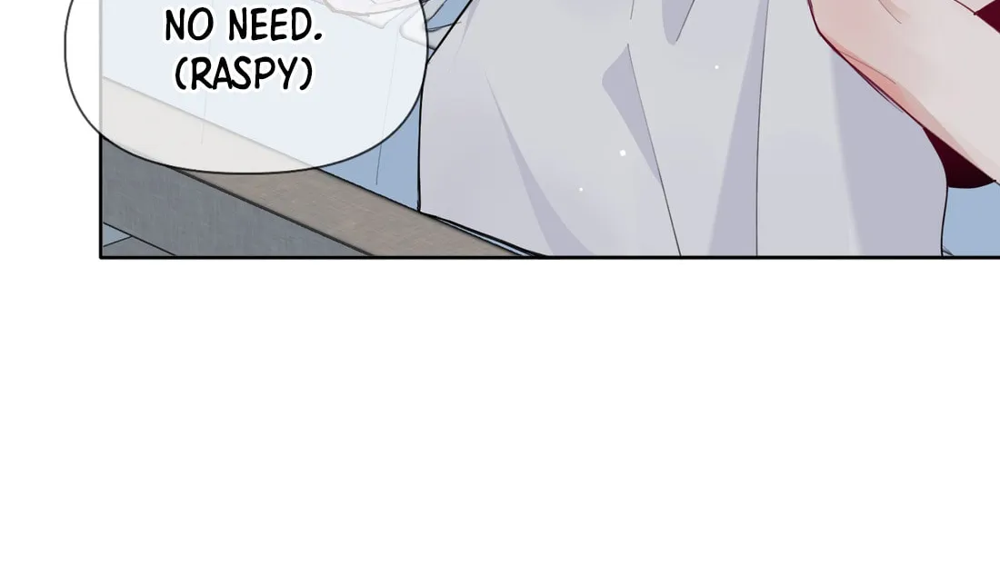 Chasing the Wave Chapter 31 page 37 - 