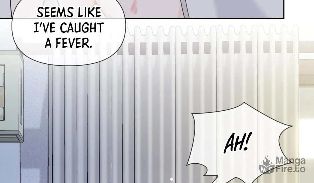 Chasing the Wave Chapter 31 page 39 - 