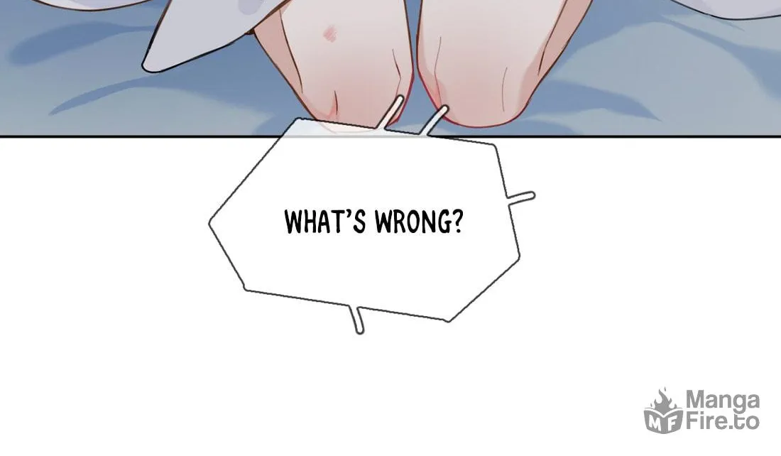 Chasing the Wave Chapter 31 page 41 - 