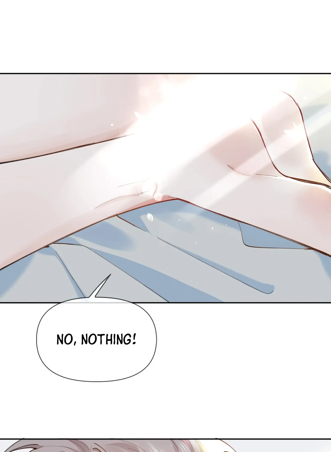 Chasing the Wave Chapter 31 page 42 - 