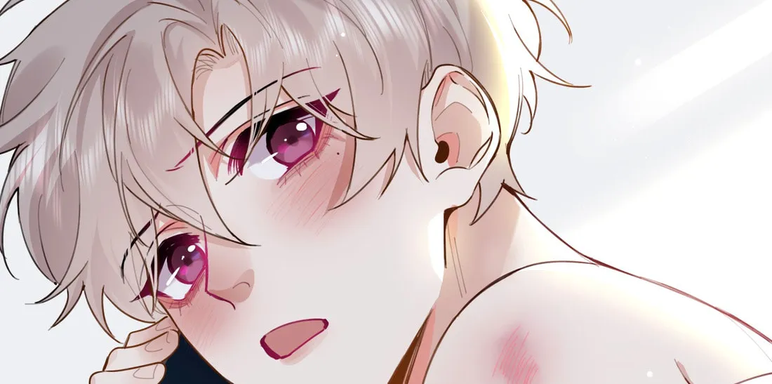 Chasing the Wave Chapter 31 page 43 - 