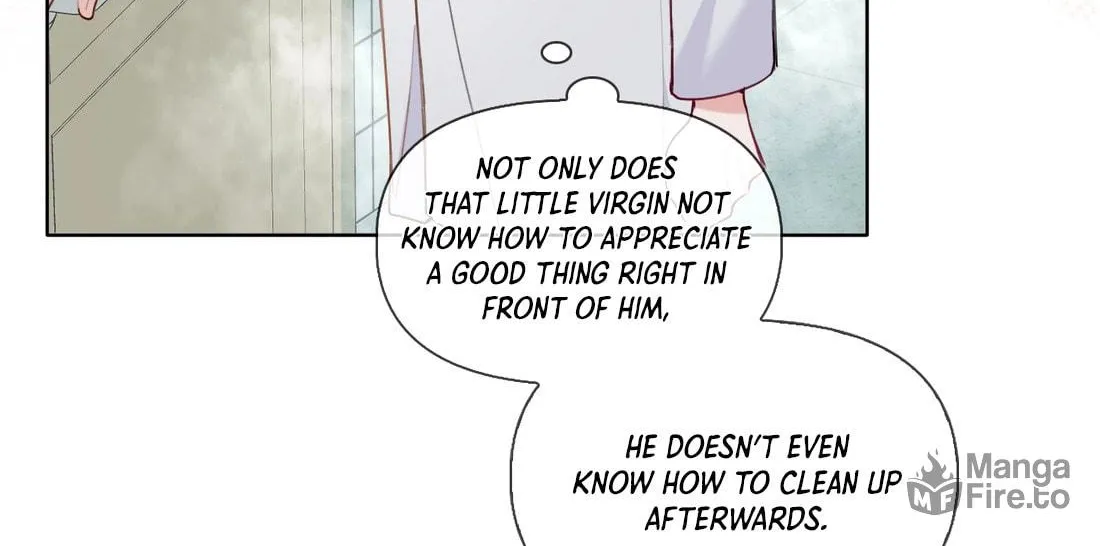 Chasing the Wave Chapter 31 page 49 - 