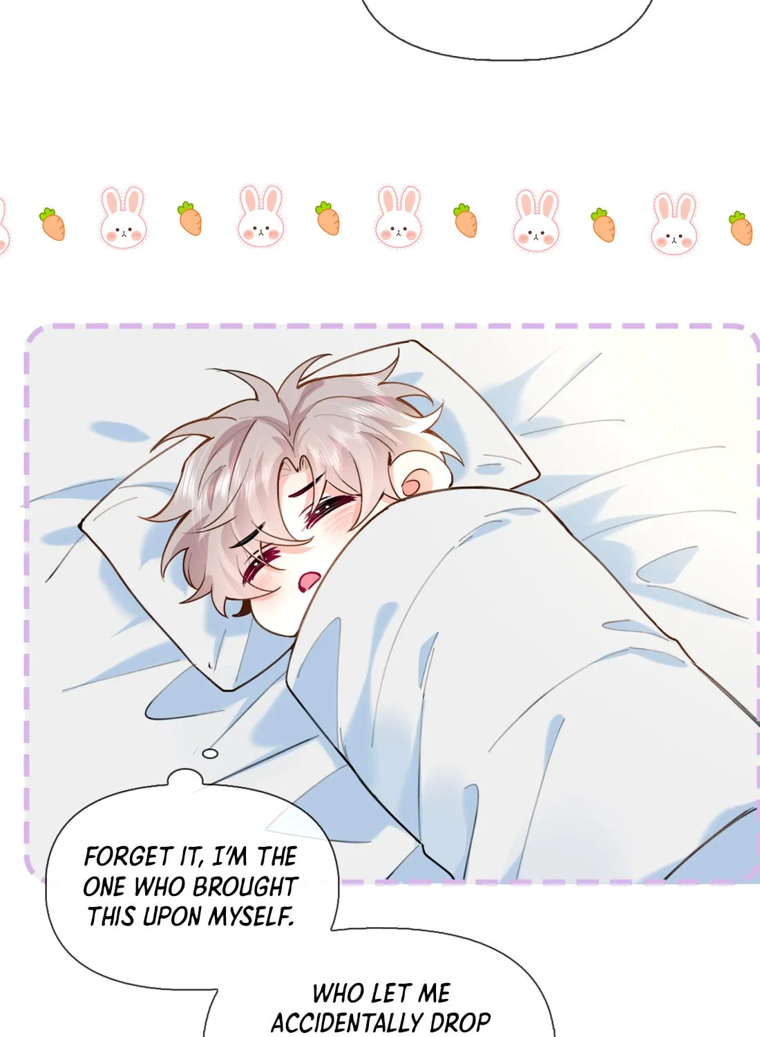 Chasing the Wave Chapter 31 page 50 - 