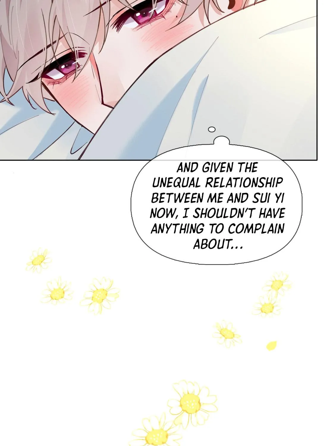 Chasing the Wave Chapter 31 page 52 - 