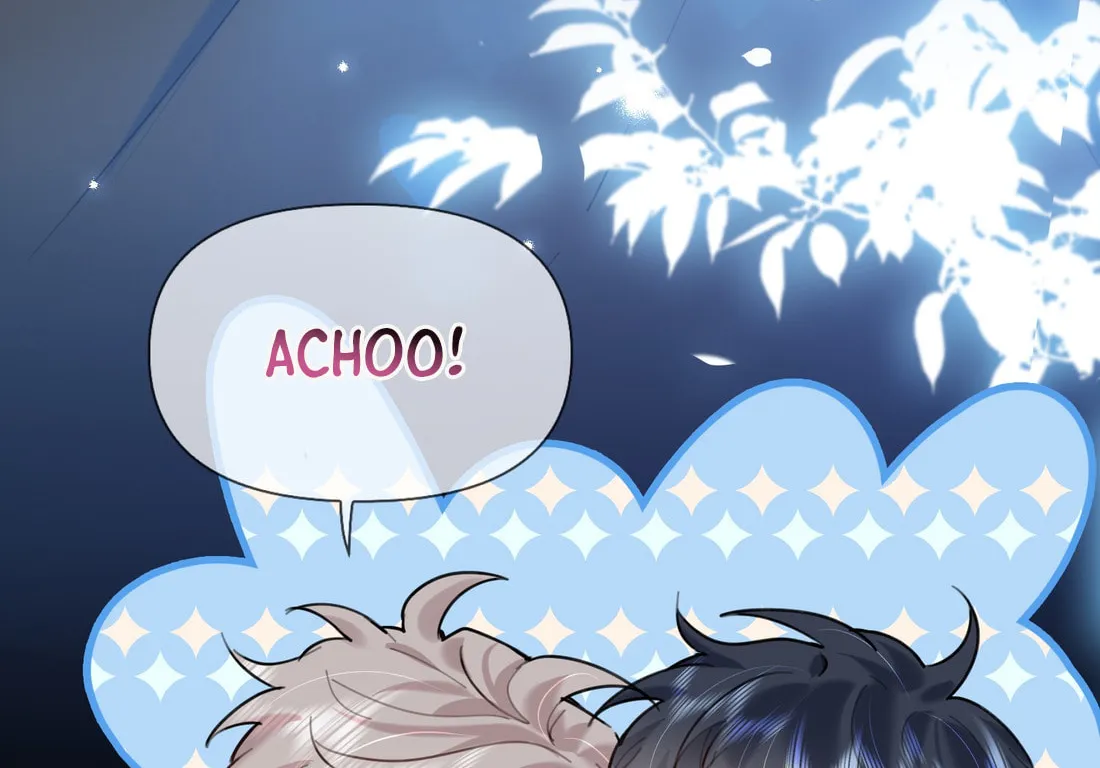 Chasing the Wave Chapter 31 page 7 - 