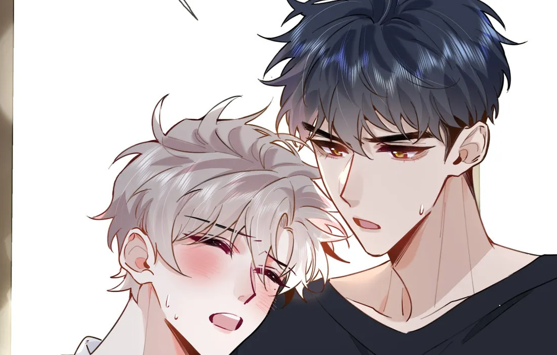 Chasing the Wave Chapter 31 page 63 - 