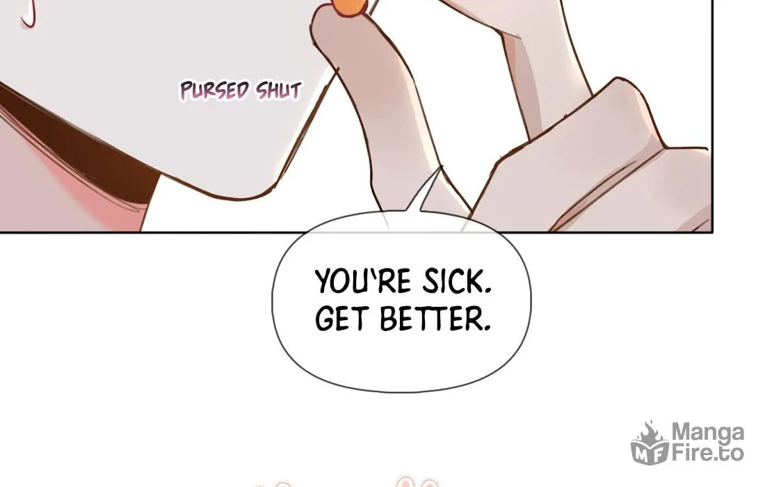 Chasing the Wave Chapter 31 page 65 - 