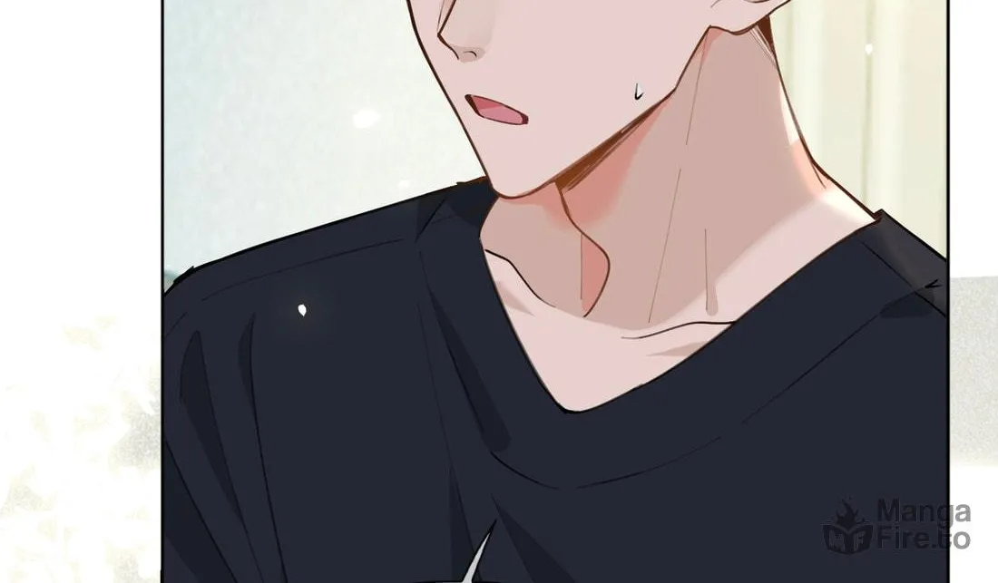 Chasing the Wave Chapter 31 page 69 - 