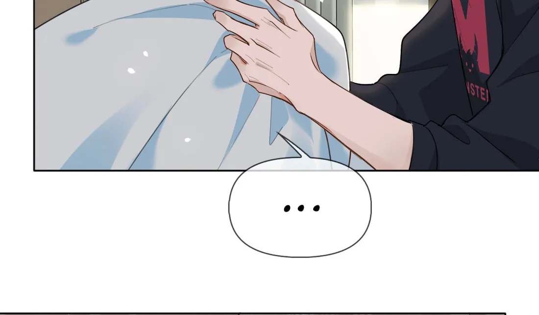 Chasing the Wave Chapter 31 page 73 - 