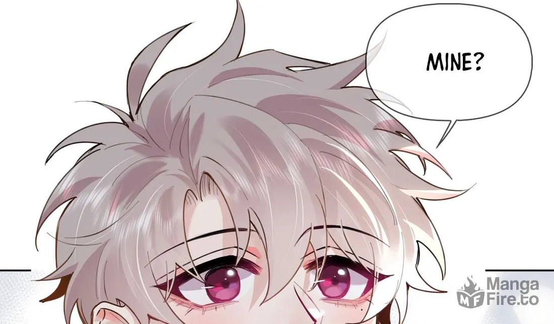 Chasing the Wave Chapter 31 page 77 - 