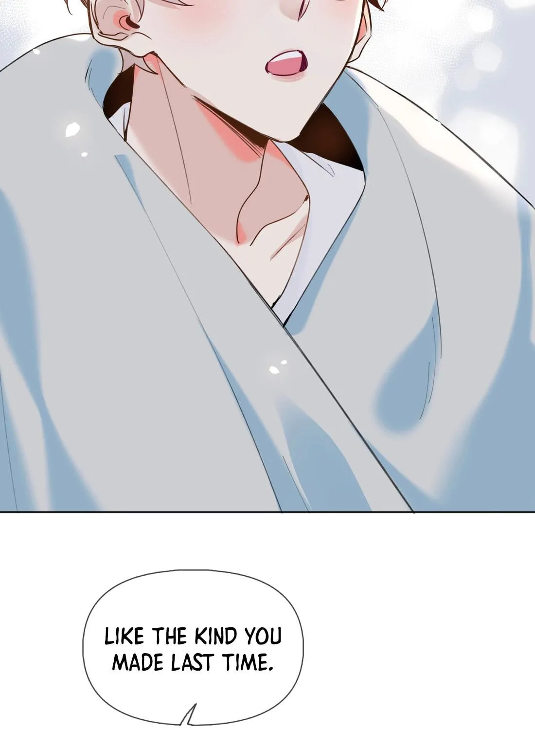 Chasing the Wave Chapter 31 page 78 - 