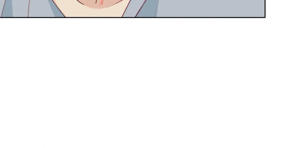 Chasing the Wave Chapter 32 page 15 - 