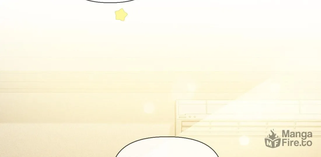Chasing the Wave Chapter 32 page 17 - 