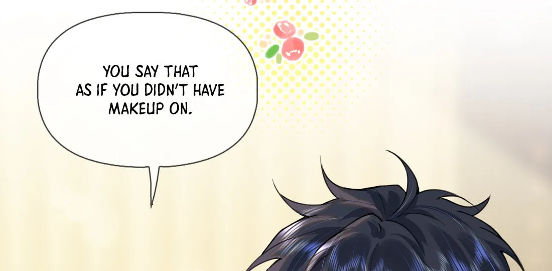 Chasing the Wave Chapter 32 page 21 - 