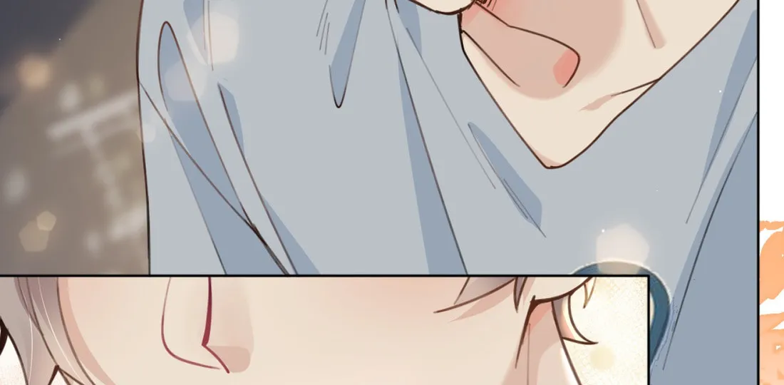 Chasing the Wave Chapter 32 page 25 - 