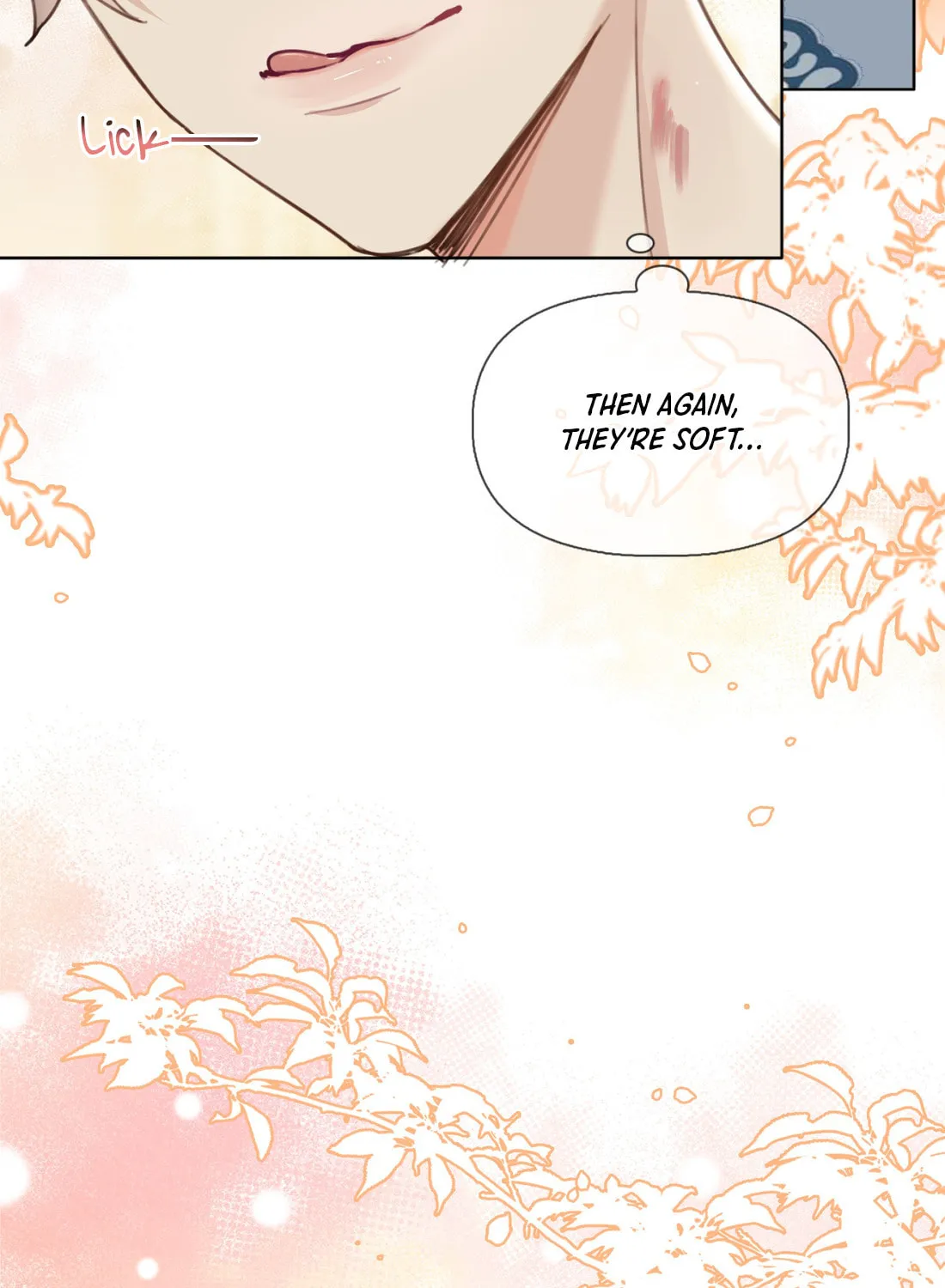 Chasing the Wave Chapter 32 page 26 - 