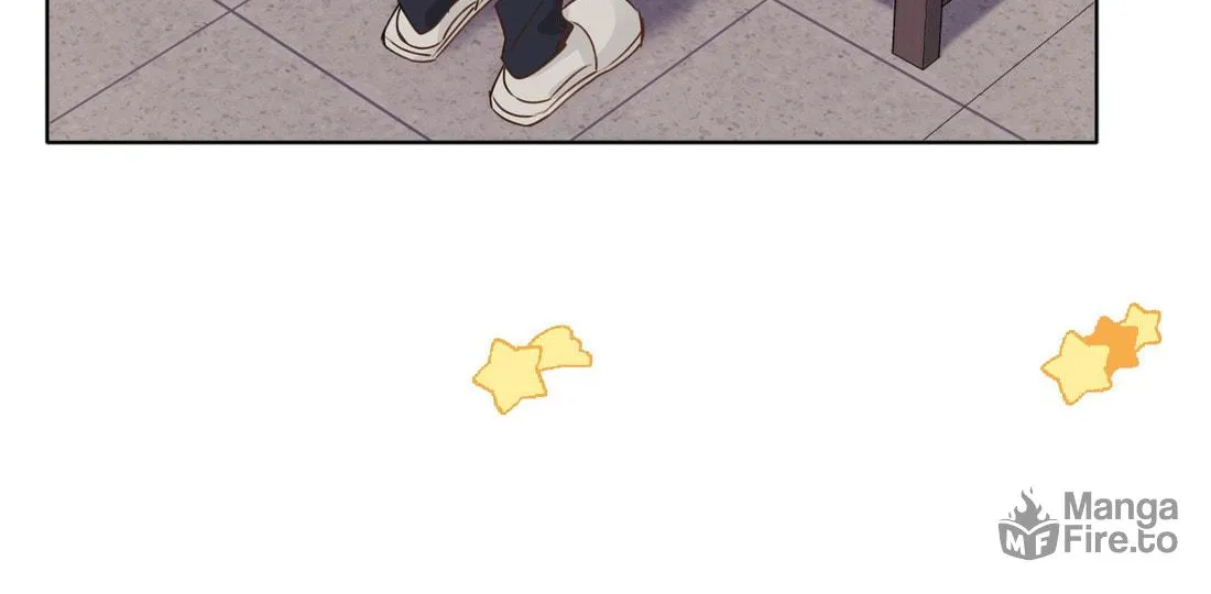 Chasing the Wave Chapter 32 page 29 - 