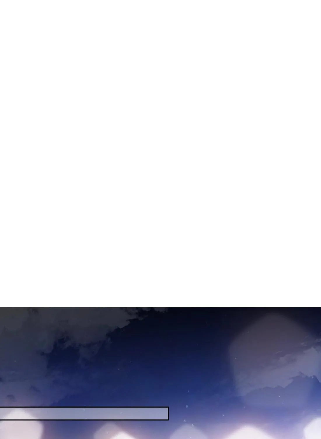 Chasing the Wave Chapter 32 page 4 - 