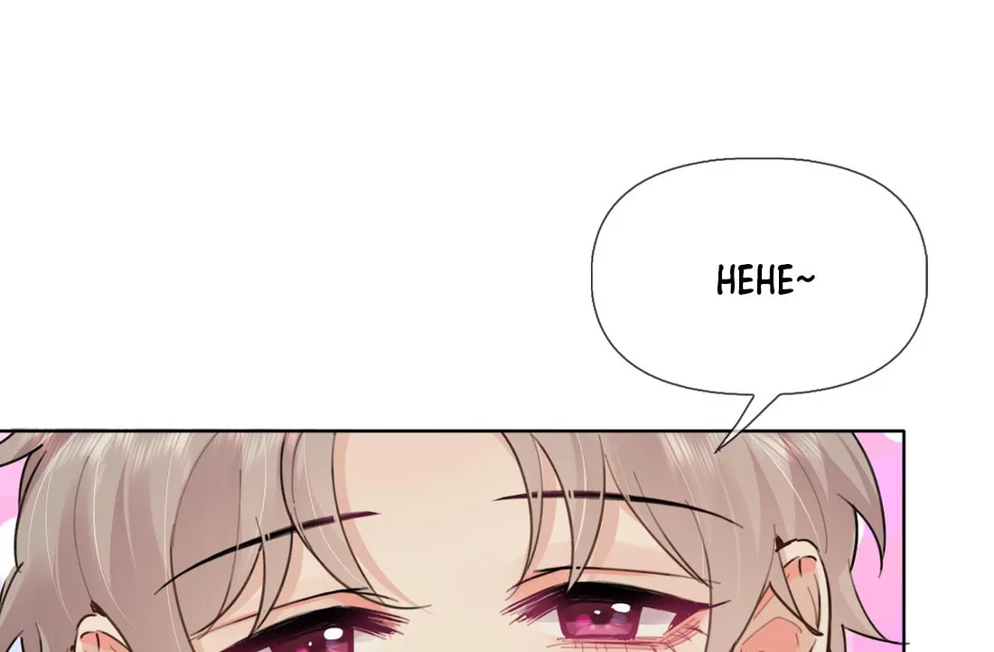 Chasing the Wave Chapter 32 page 33 - 