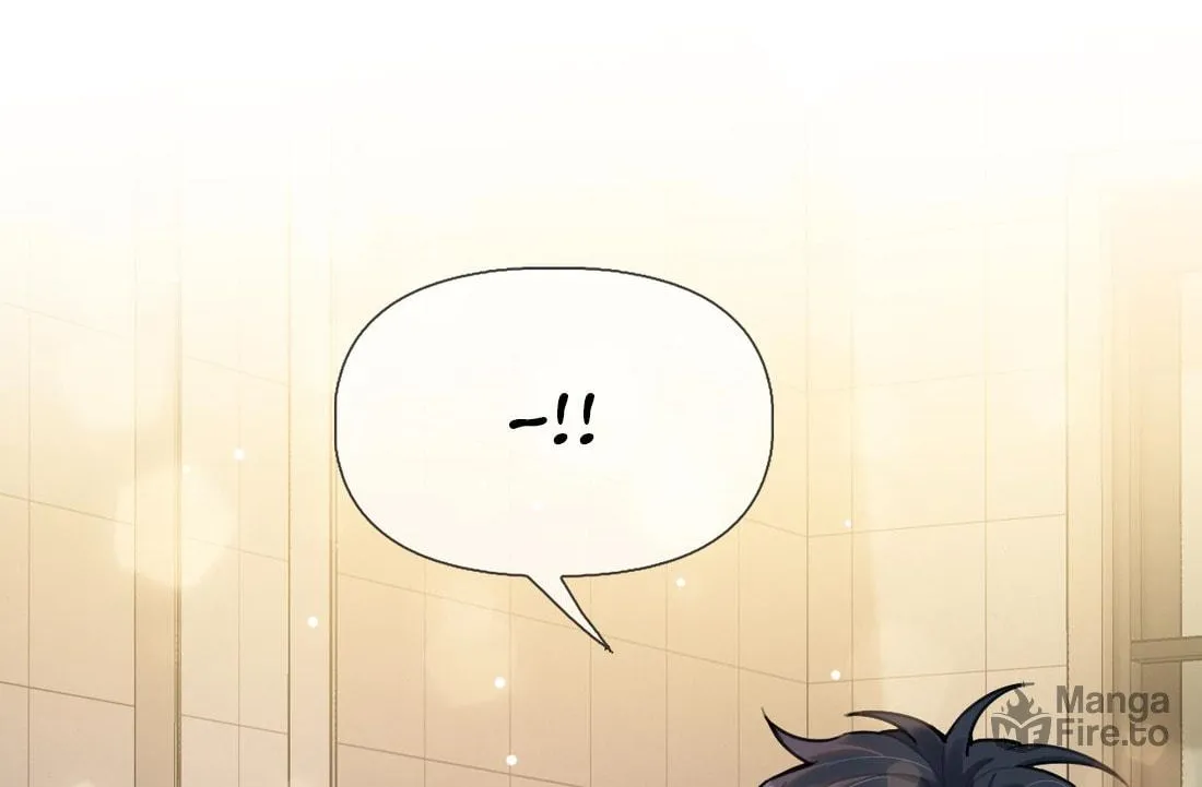 Chasing the Wave Chapter 32 page 35 - 