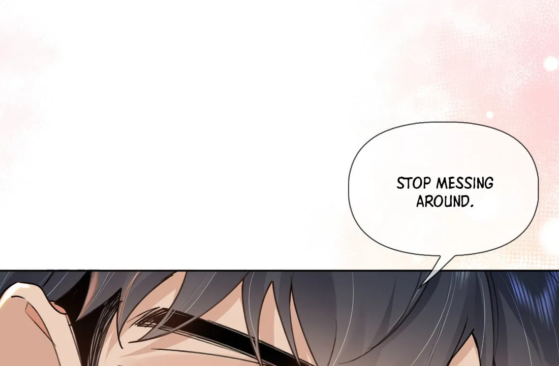 Chasing the Wave Chapter 32 page 37 - 