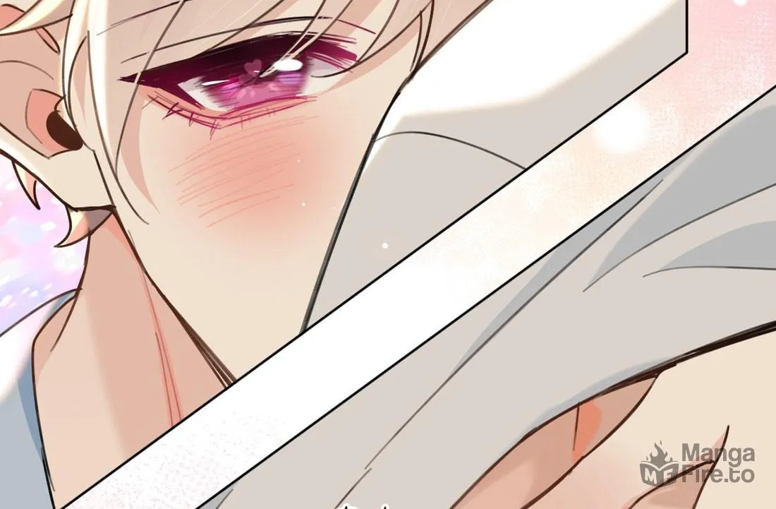 Chasing the Wave Chapter 32 page 39 - 