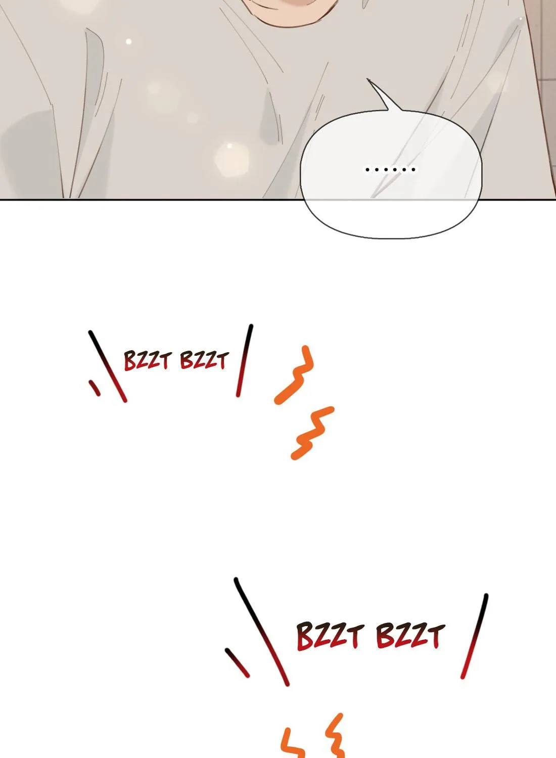 Chasing the Wave Chapter 32 page 46 - 