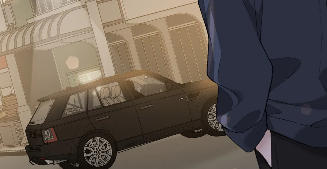 Chasing the Wave Chapter 32 page 55 - 