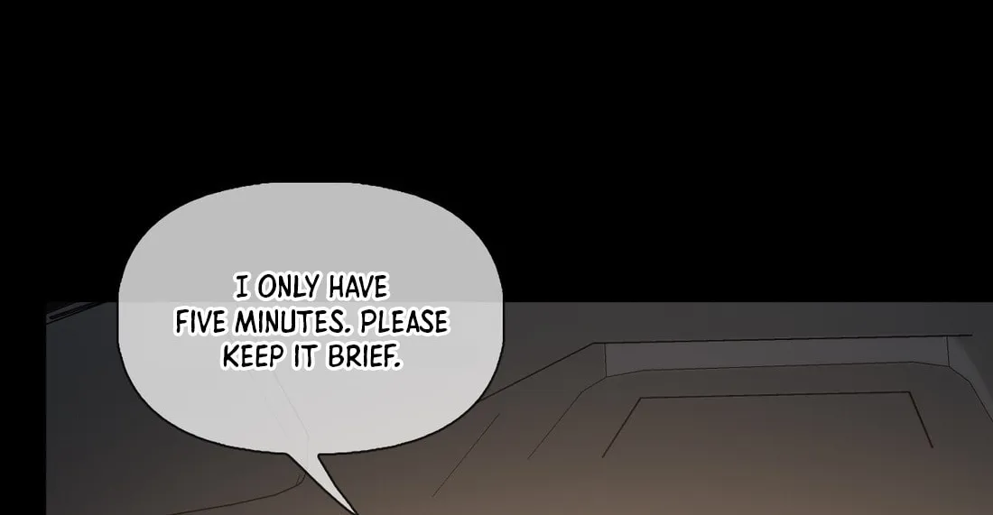 Chasing the Wave Chapter 32 page 57 - 
