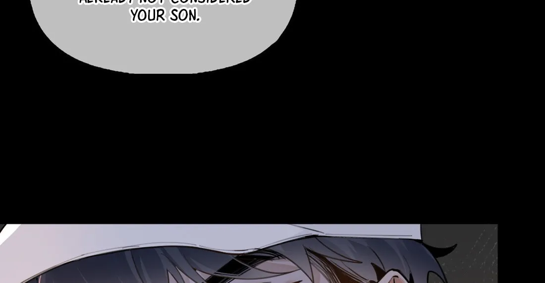 Chasing the Wave Chapter 32 page 63 - 