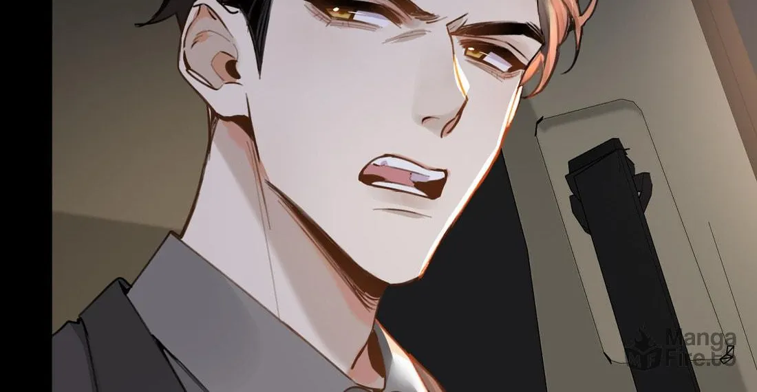 Chasing the Wave Chapter 32 page 65 - 