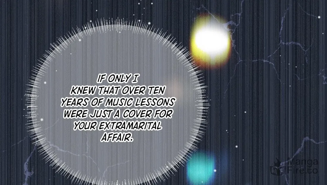 Chasing the Wave Chapter 32 page 69 - 
