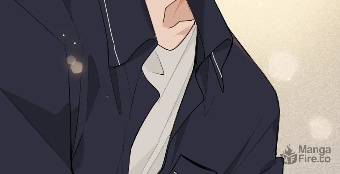 Chasing the Wave Chapter 32 page 9 - 