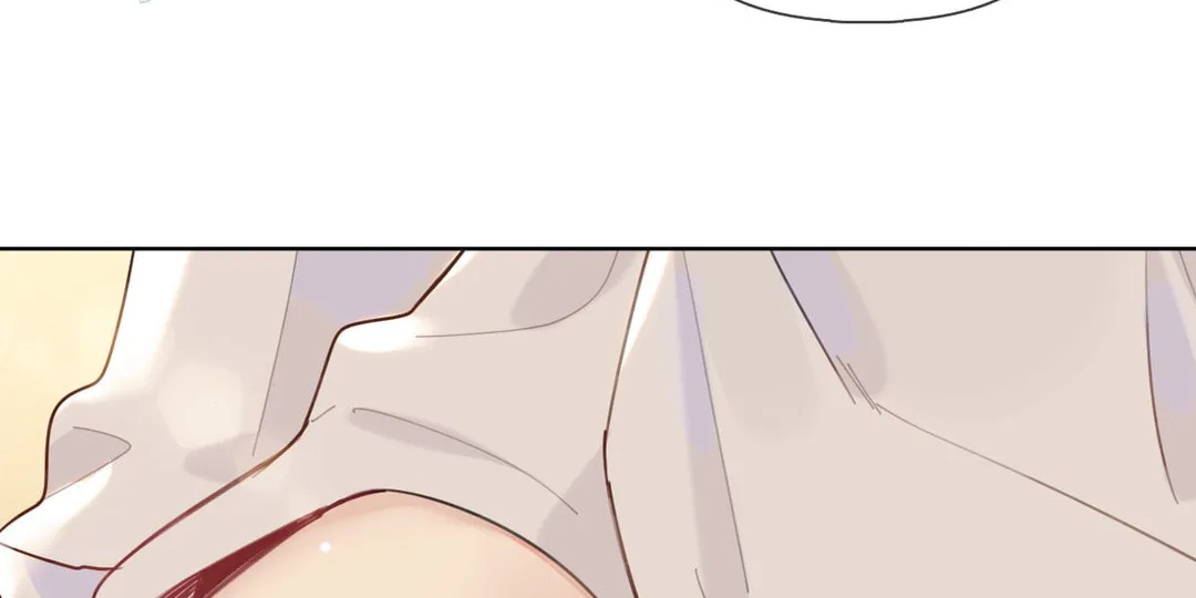 Chasing the Wave Chapter 33 page 13 - 