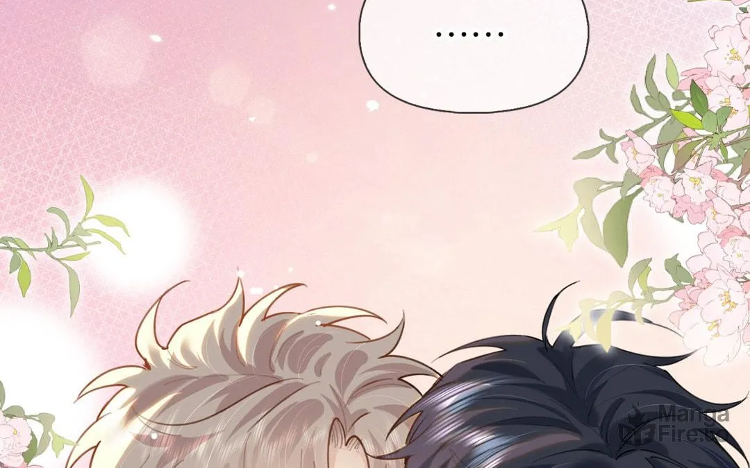 Chasing the Wave Chapter 33 page 17 - 
