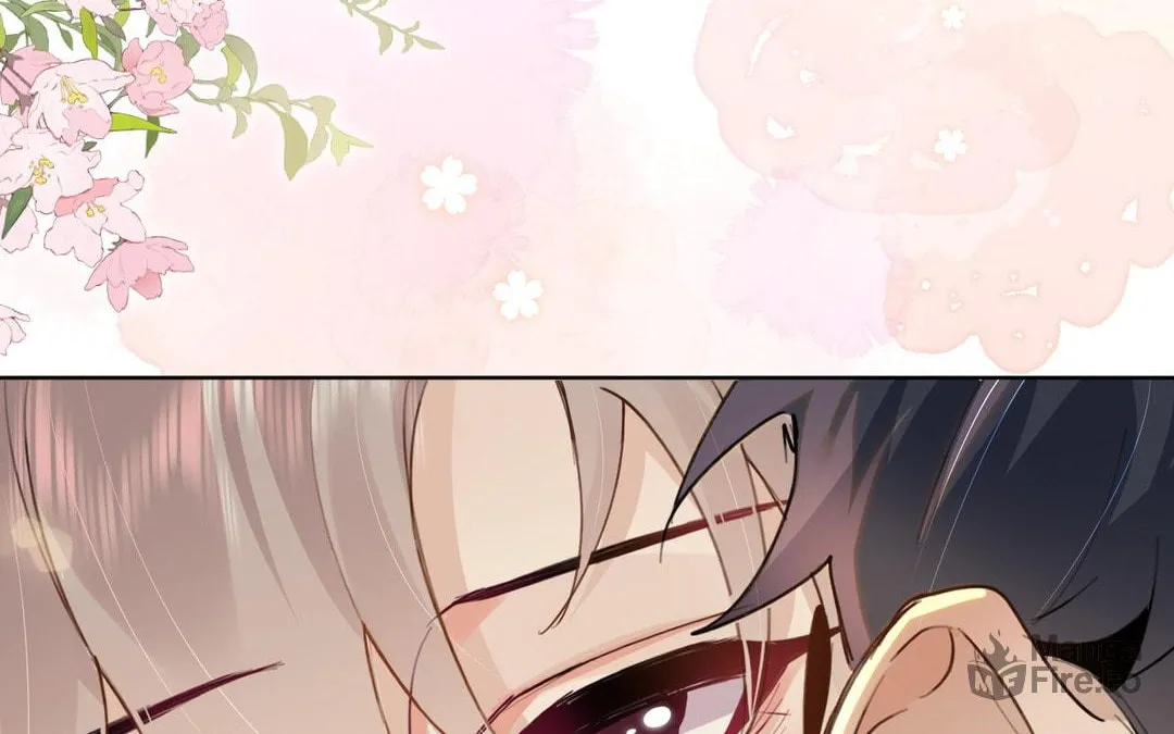 Chasing the Wave Chapter 33 page 19 - 