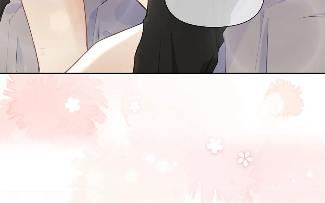 Chasing the Wave Chapter 33 page 27 - 
