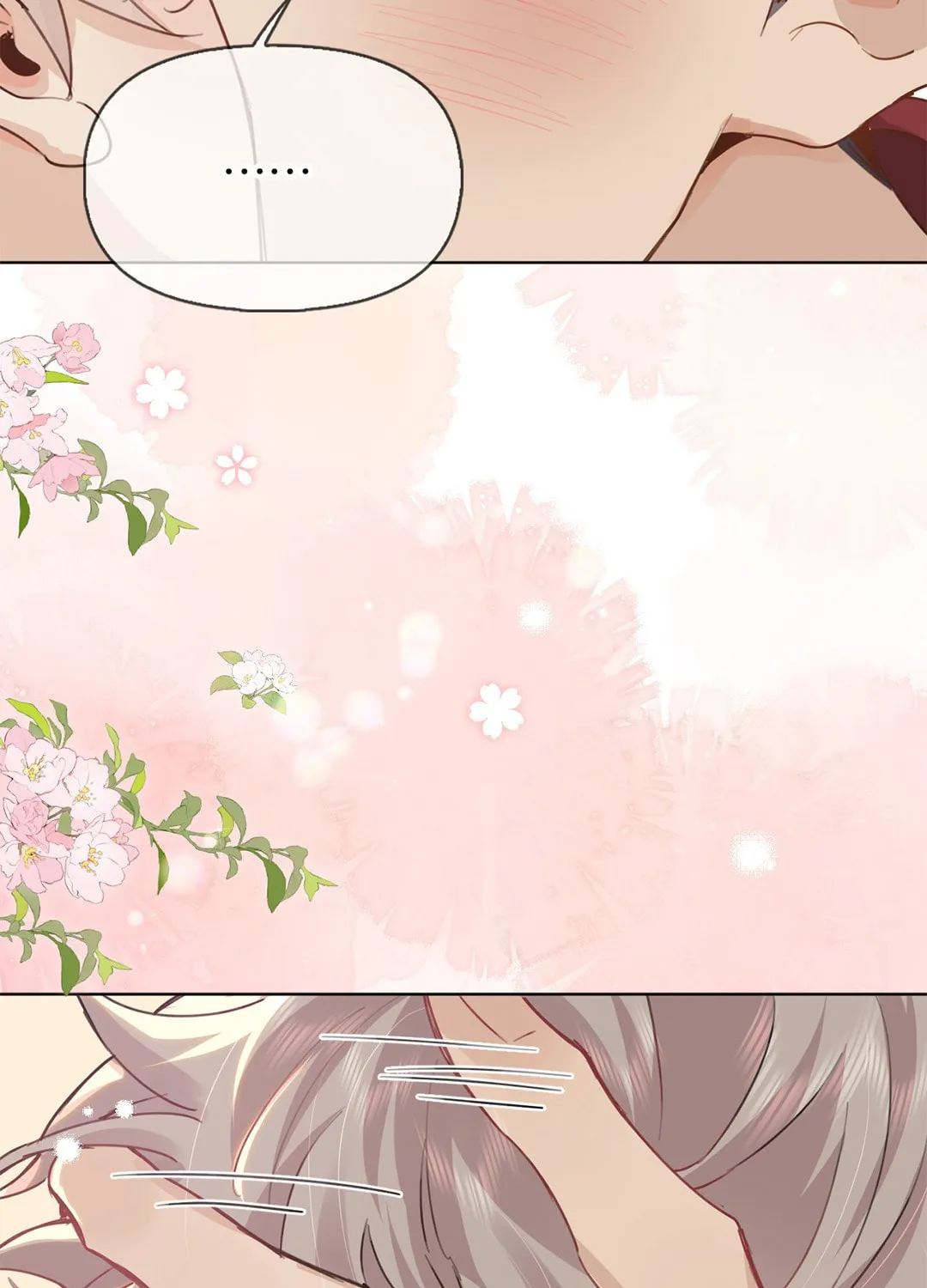 Chasing the Wave Chapter 33 page 30 - 