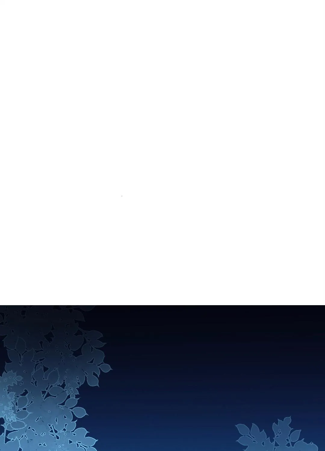 Chasing the Wave Chapter 33 page 4 - 