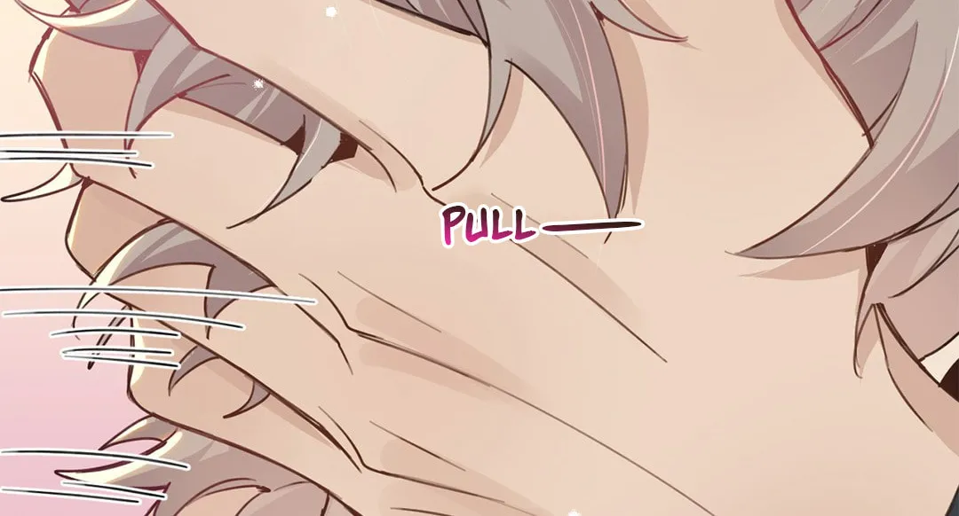 Chasing the Wave Chapter 33 page 31 - 