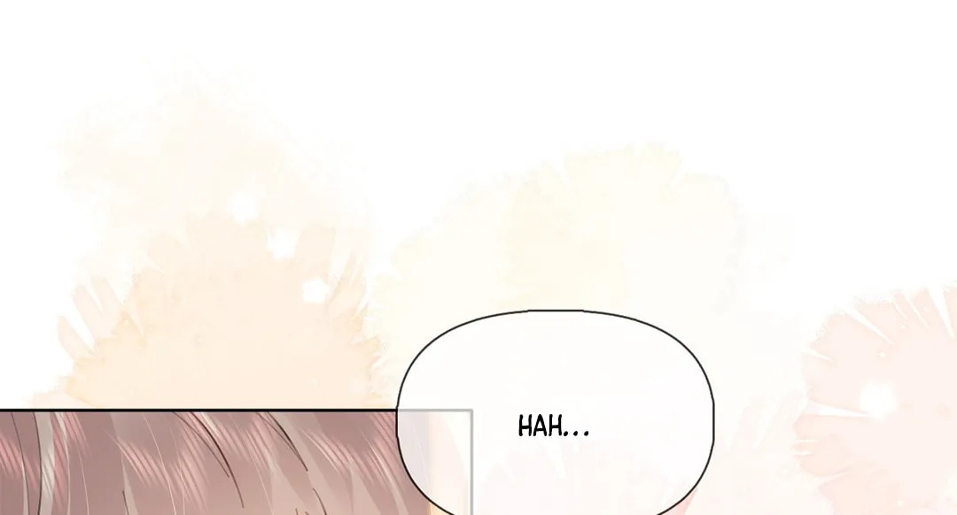 Chasing the Wave Chapter 33 page 33 - 