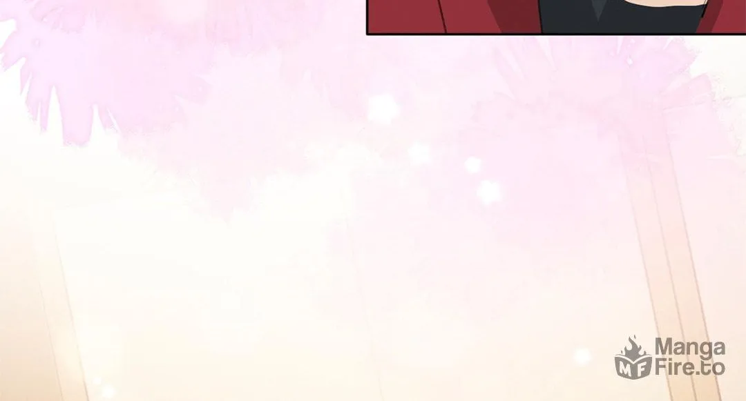 Chasing the Wave Chapter 33 page 35 - 