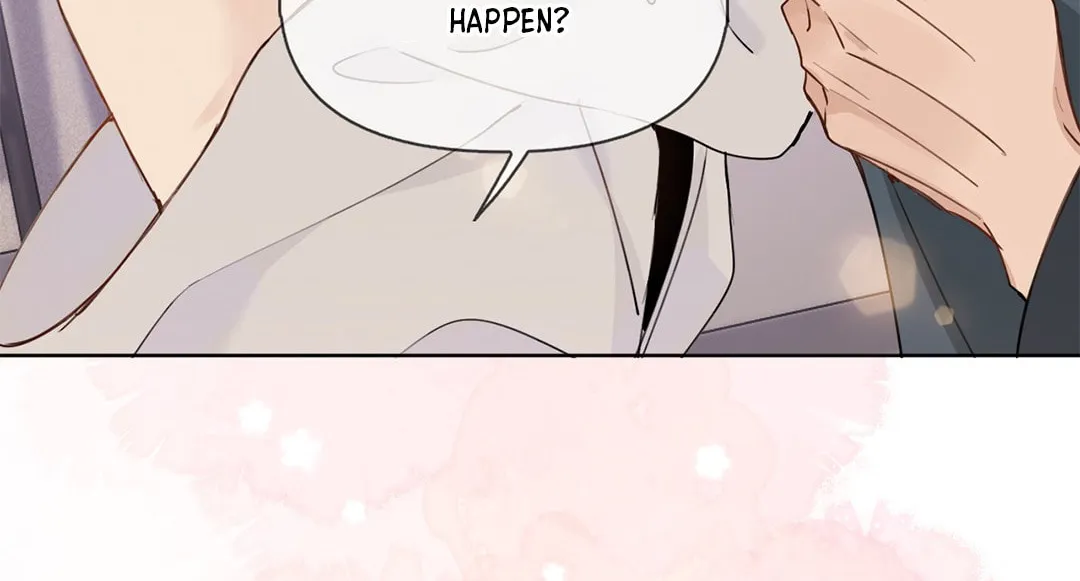 Chasing the Wave Chapter 33 page 37 - 