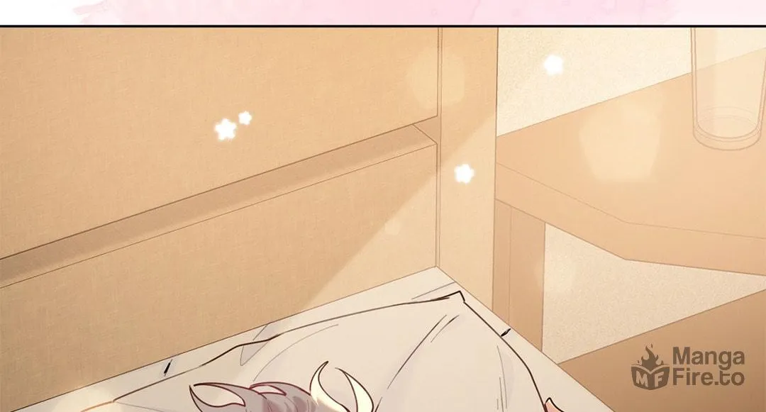 Chasing the Wave Chapter 33 page 39 - 