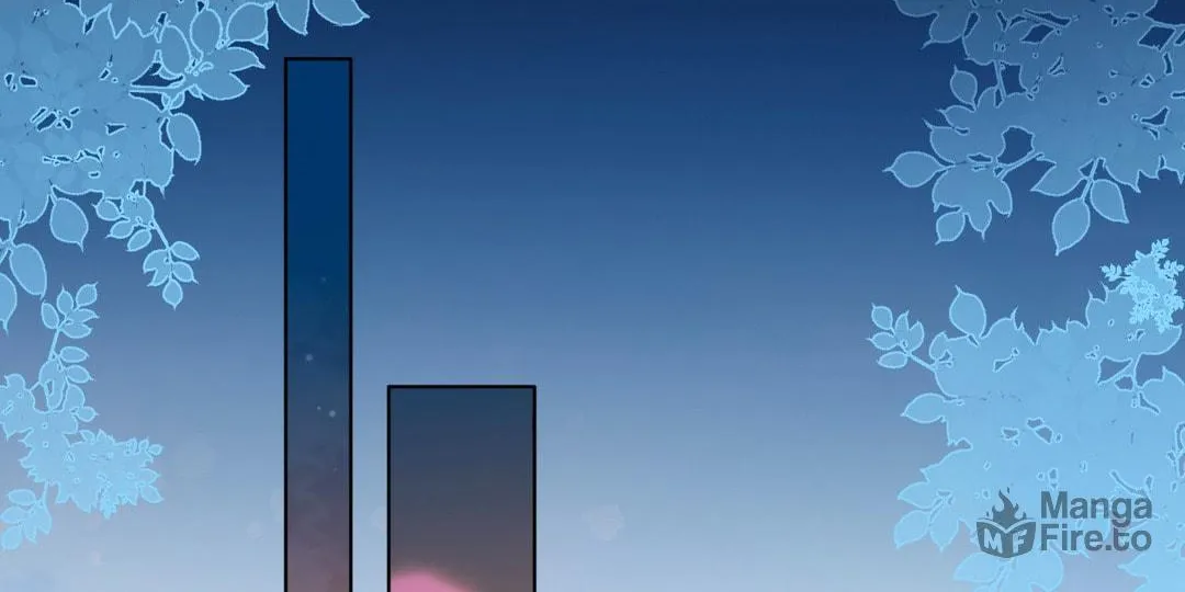 Chasing the Wave Chapter 33 page 5 - 
