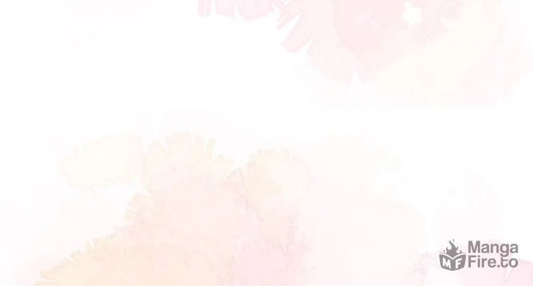 Chasing the Wave Chapter 33 page 41 - 