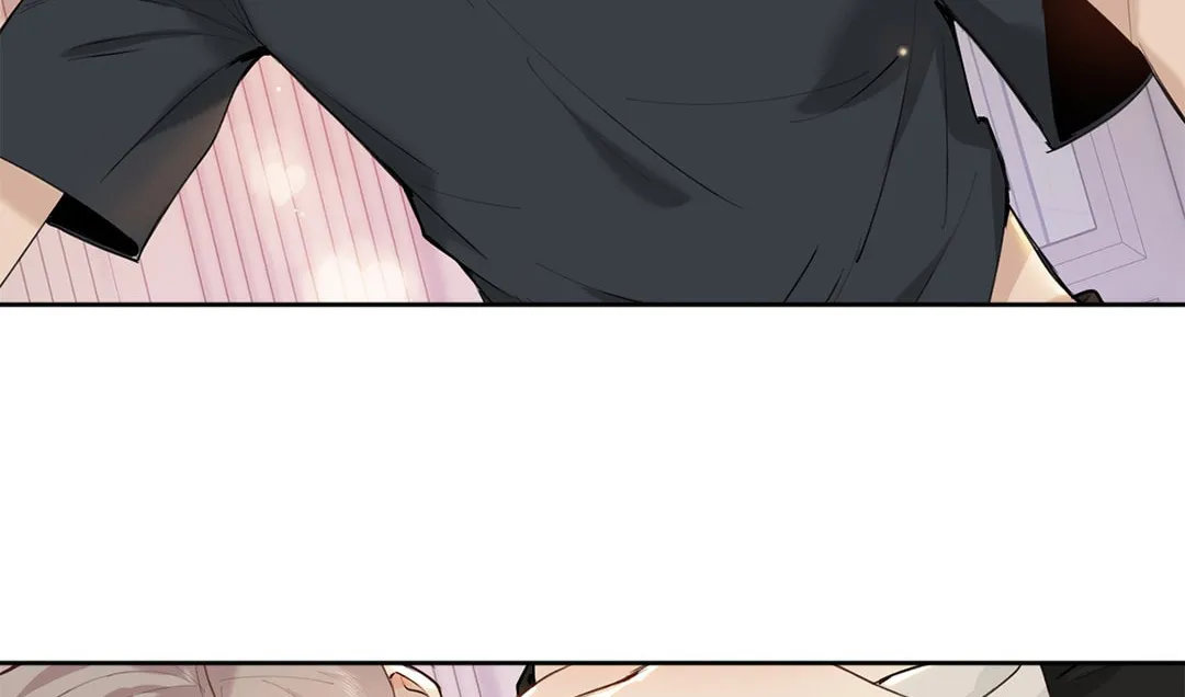 Chasing the Wave Chapter 33 page 43 - 