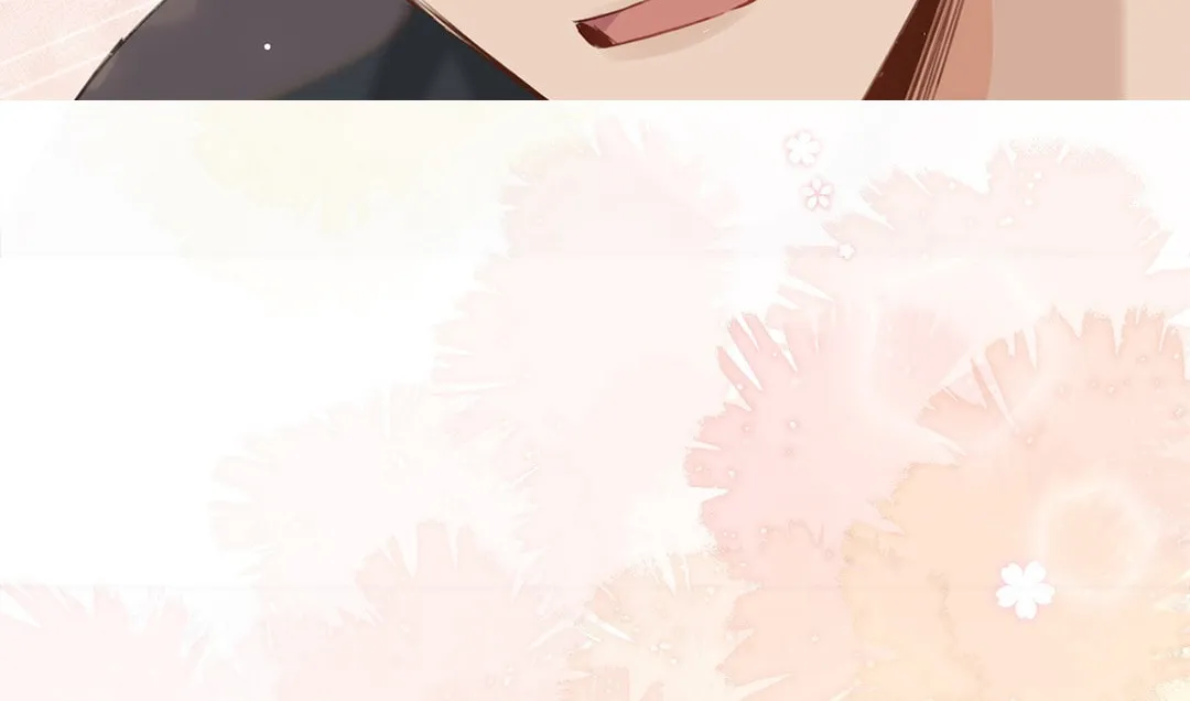Chasing the Wave Chapter 33 page 45 - 