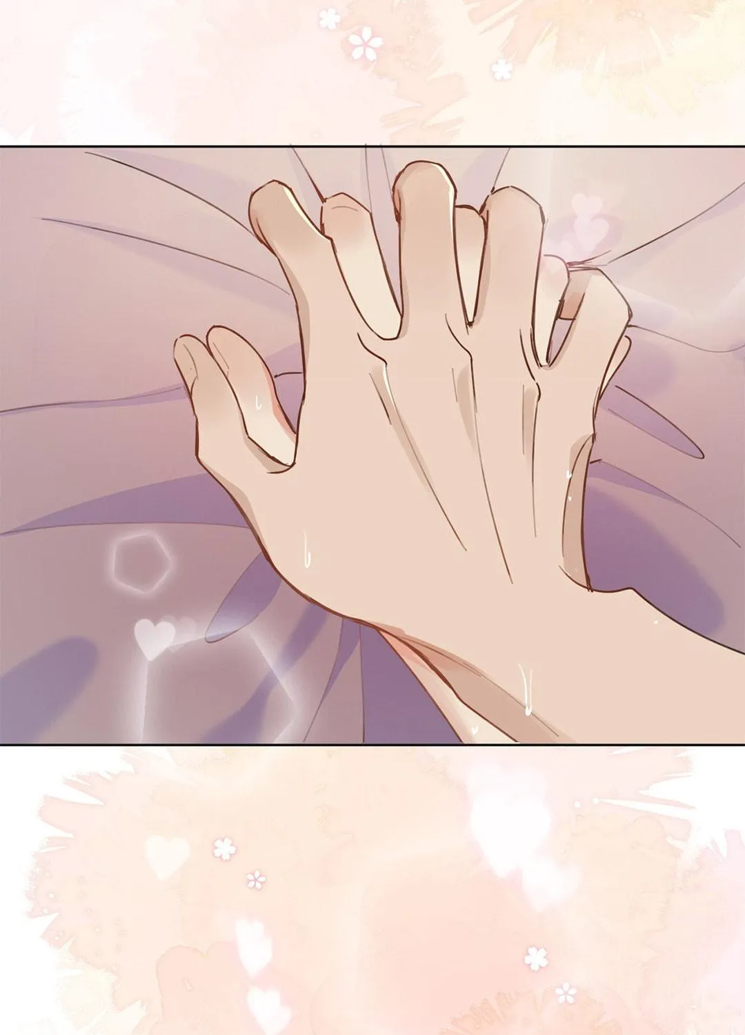 Chasing the Wave Chapter 33 page 46 - 